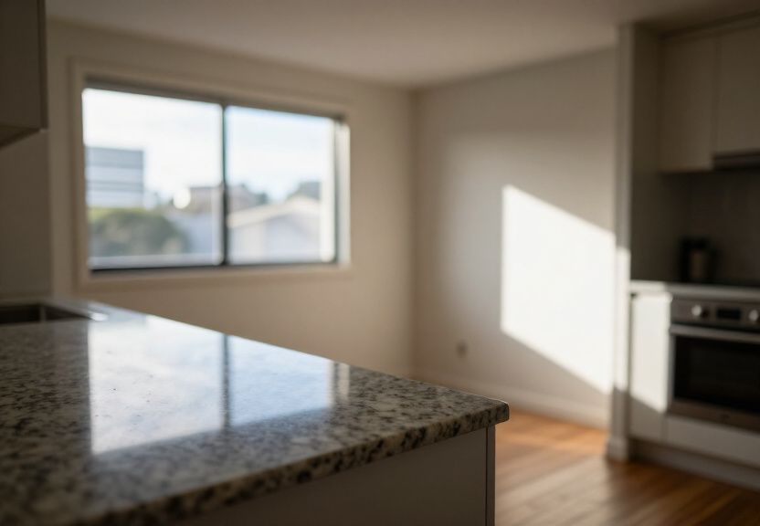End Of Lease Pest Control in Tempe