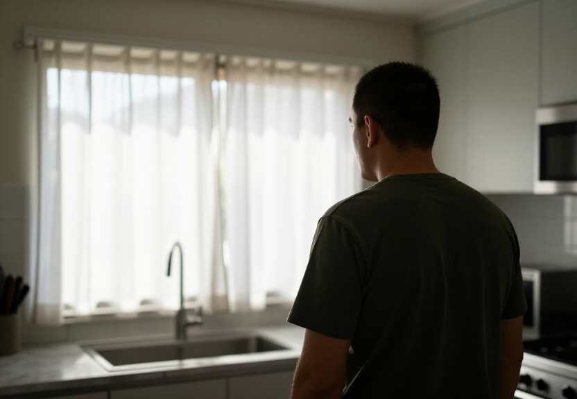 General Pest Control in Tempe